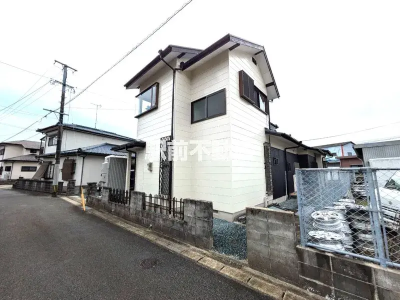 7LDK Property Saga City Saga Prefecture (4)