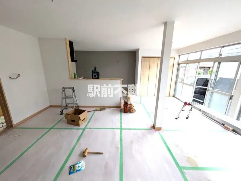 7LDK Property Saga City Saga Prefecture (5)