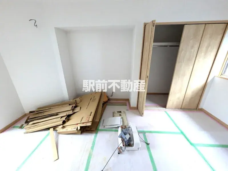 7LDK Property Saga City Saga Prefecture (6)