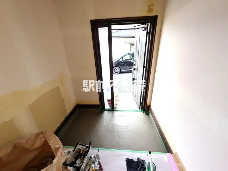 7LDK Property Saga City Saga Prefecture (7)