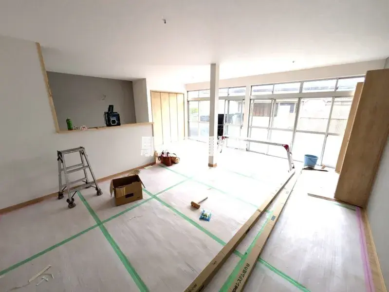 7LDK Property Saga City Saga Prefecture (8)