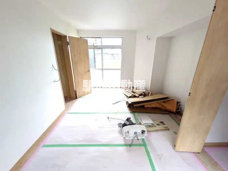 7LDK Property Saga City Saga Prefecture (9)