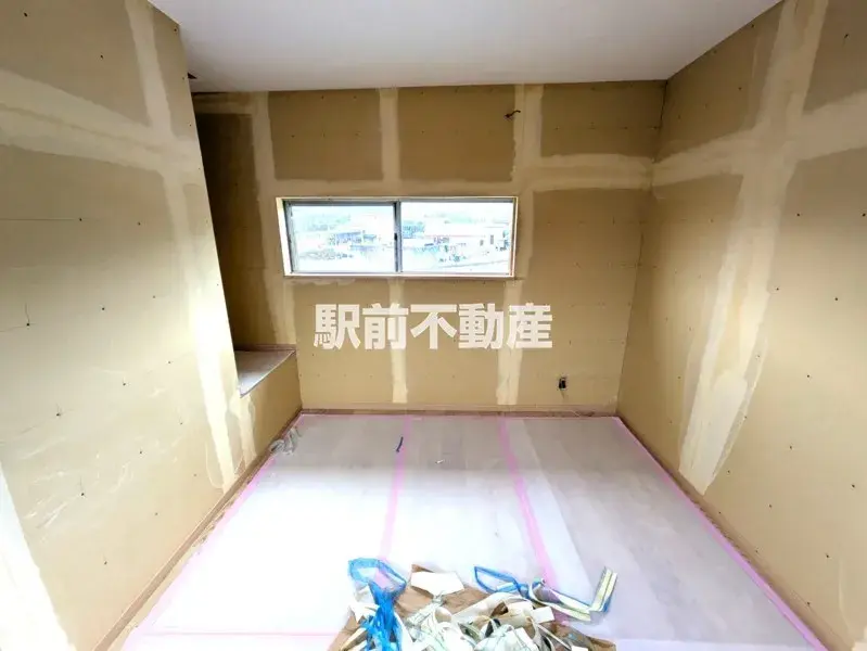 7LDK Property Saga City Saga Prefecture (10)