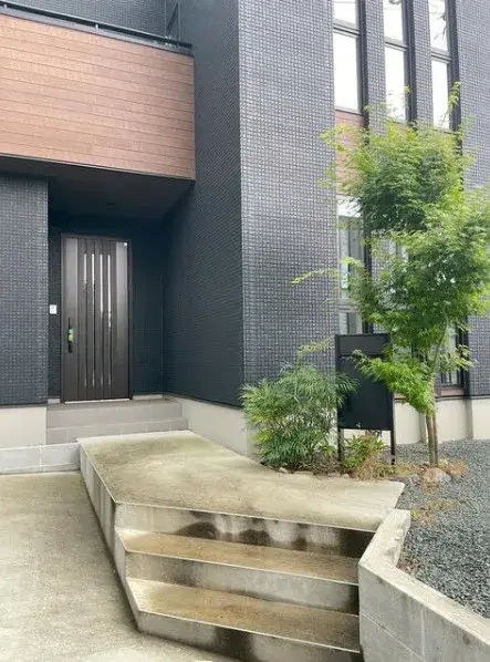 Bien immobilier 4LDK Ozu-machi, Kikuchi-gun Préfecture de Kumamoto (2)