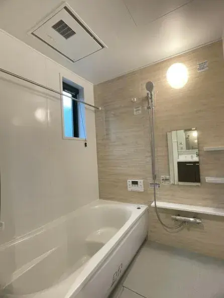 Bien immobilier 4LDK Ozu-machi, Kikuchi-gun Préfecture de Kumamoto (12)