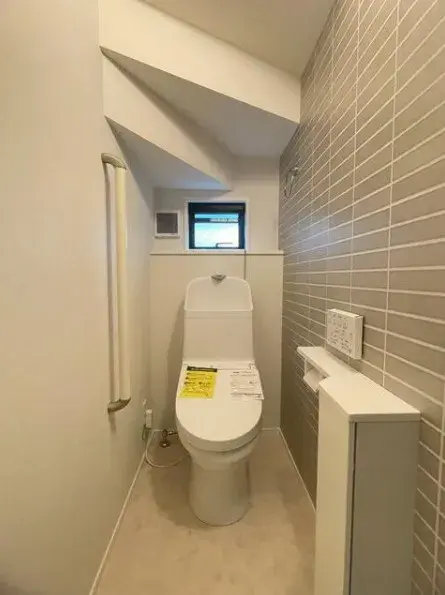 Bien immobilier 4LDK Ozu-machi, Kikuchi-gun Préfecture de Kumamoto (13)