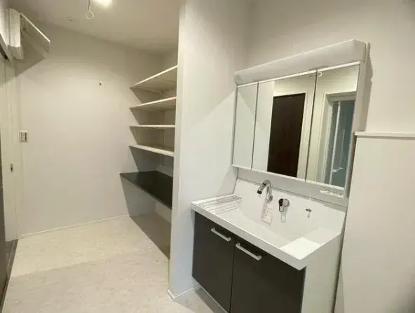 Bien immobilier 4LDK Ozu-machi, Kikuchi-gun Préfecture de Kumamoto (14)