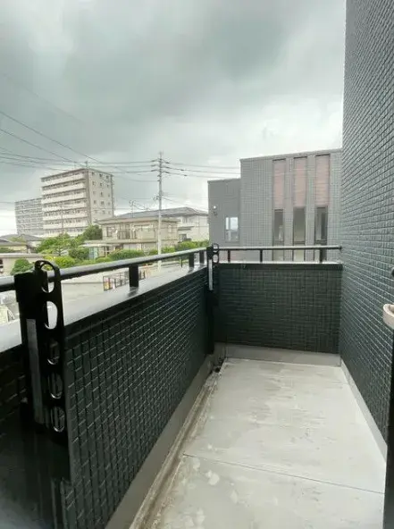 Bien immobilier 4LDK Ozu-machi, Kikuchi-gun Préfecture de Kumamoto (3)