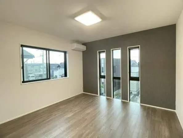 Bien immobilier 4LDK Ozu-machi, Kikuchi-gun Préfecture de Kumamoto (6)
