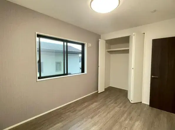 Bien immobilier 4LDK Ozu-machi, Kikuchi-gun Préfecture de Kumamoto (7)