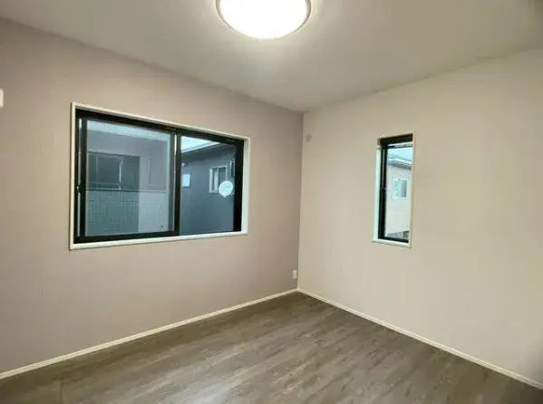 Bien immobilier 4LDK Ozu-machi, Kikuchi-gun Préfecture de Kumamoto (8)