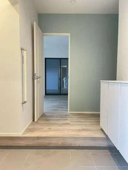 Bien immobilier 4LDK Ozu-machi, Kikuchi-gun Préfecture de Kumamoto (9)