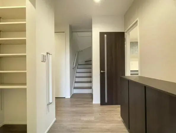 Bien immobilier 4LDK Ozu-machi, Kikuchi-gun Préfecture de Kumamoto (10)