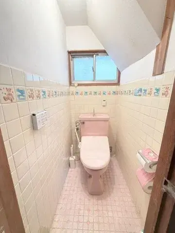 4DK Kokuraminami-ku, Kitakyushu City Fukuoka Prefecture (14)
