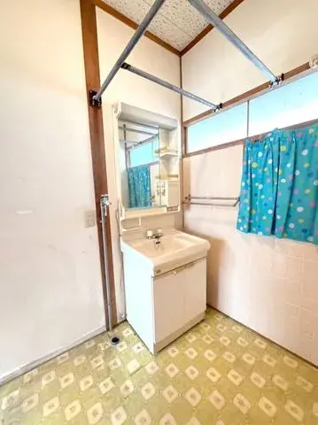 4DK Kokuraminami-ku, Kitakyushu City Fukuoka Prefecture (15)