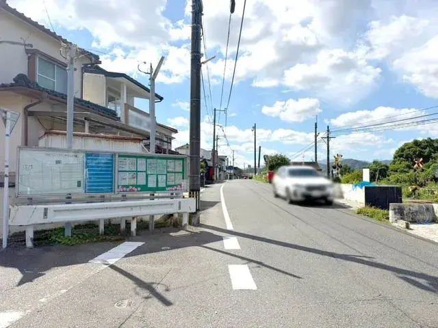 4DK Kokuraminami-ku, Kitakyushu City Fukuoka Prefecture (16)