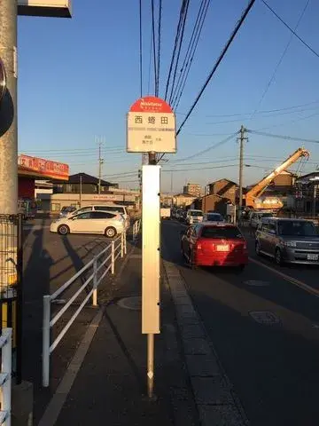 4DK Kokuraminami-ku, Kitakyushu City Fukuoka Prefecture (18)