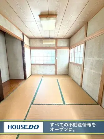 4DK Kokuraminami-ku, Kitakyushu City Fukuoka Prefecture (7)