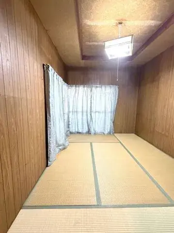 4DK Kokuraminami-ku, Kitakyushu City Fukuoka Prefecture (8)