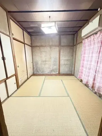 4DK Kokuraminami-ku, Kitakyushu City Fukuoka Prefecture (10)