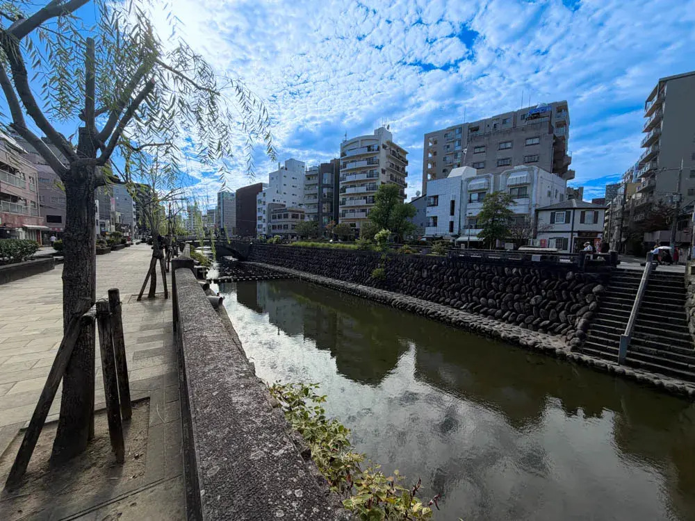 5LDK Property Nagasaki City Nagasaki Prefecture (2)