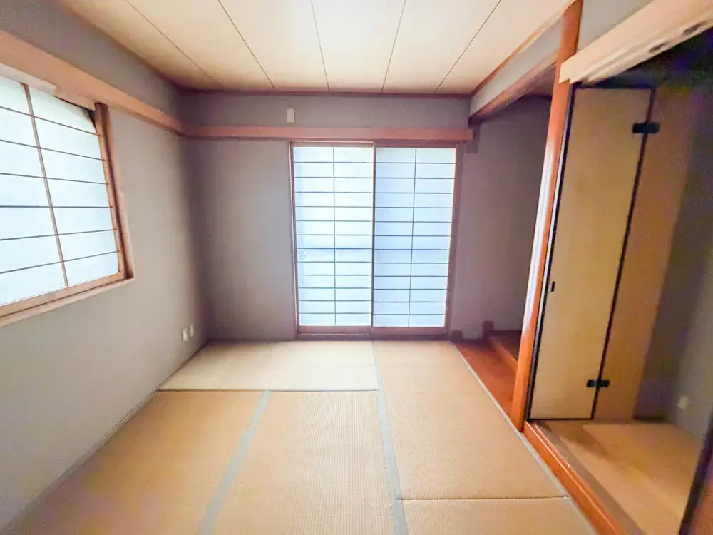 5LDK Property Nagasaki City Nagasaki Prefecture (11)