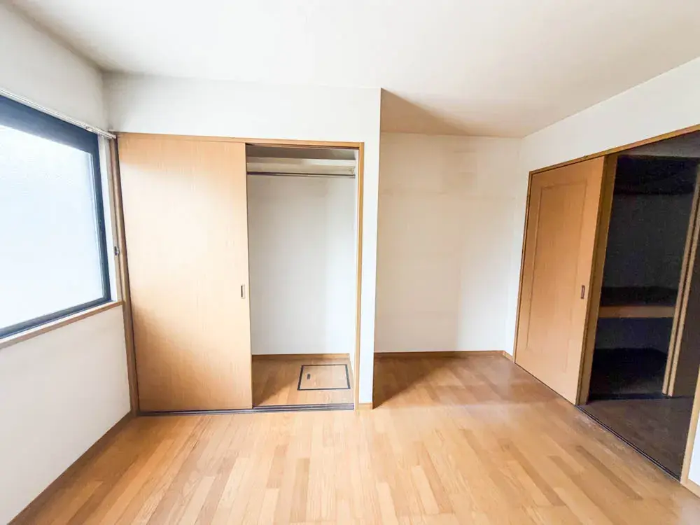 5LDK Property Nagasaki City Nagasaki Prefecture (14)