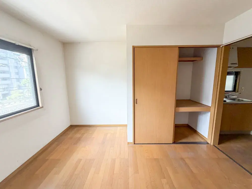 5LDK Property Nagasaki City Nagasaki Prefecture (15)