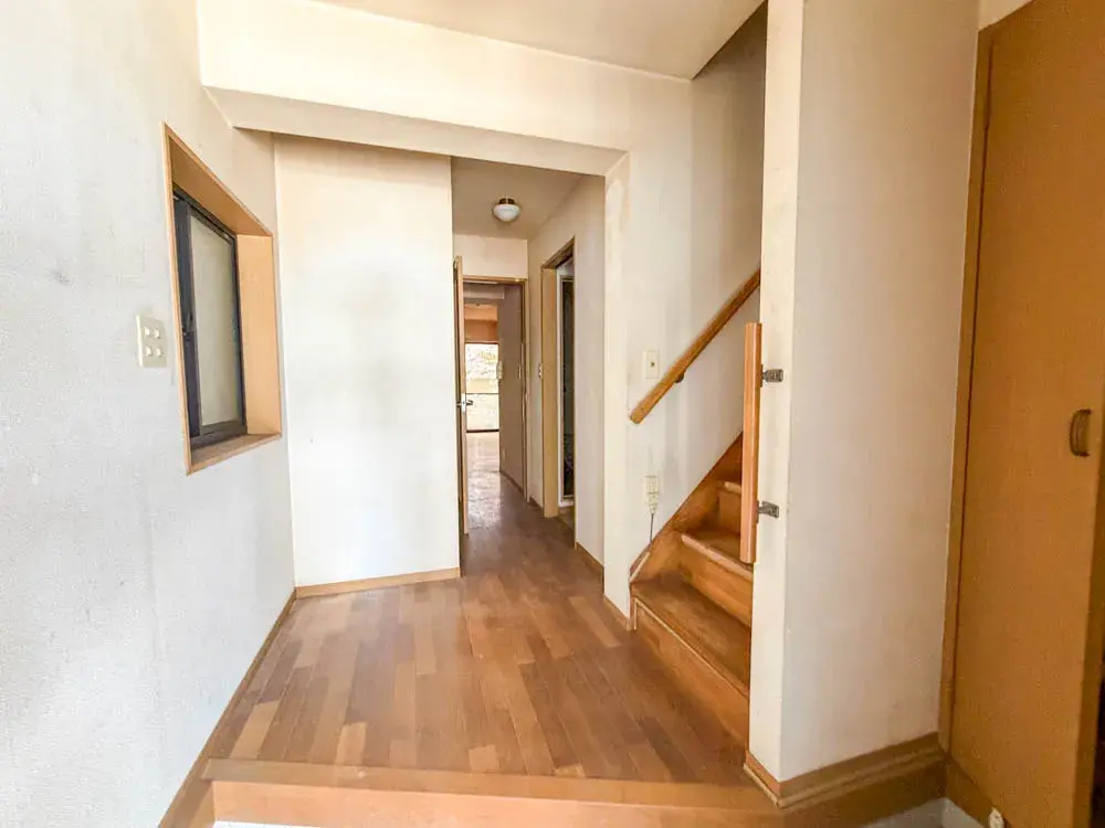 5LDK Property Nagasaki City Nagasaki Prefecture (16)