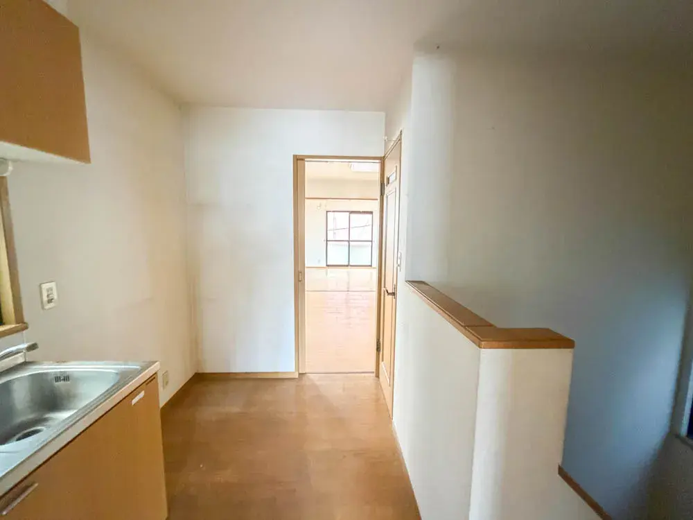 5LDK Property Nagasaki City Nagasaki Prefecture (17)