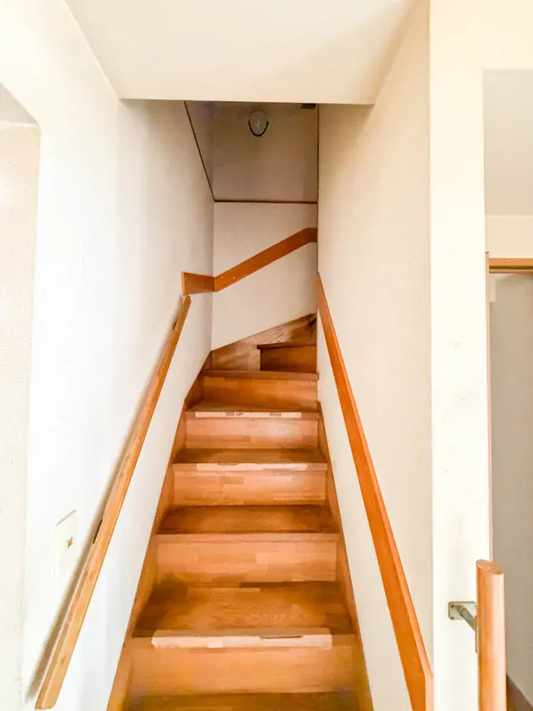 5LDK Property Nagasaki City Nagasaki Prefecture (18)