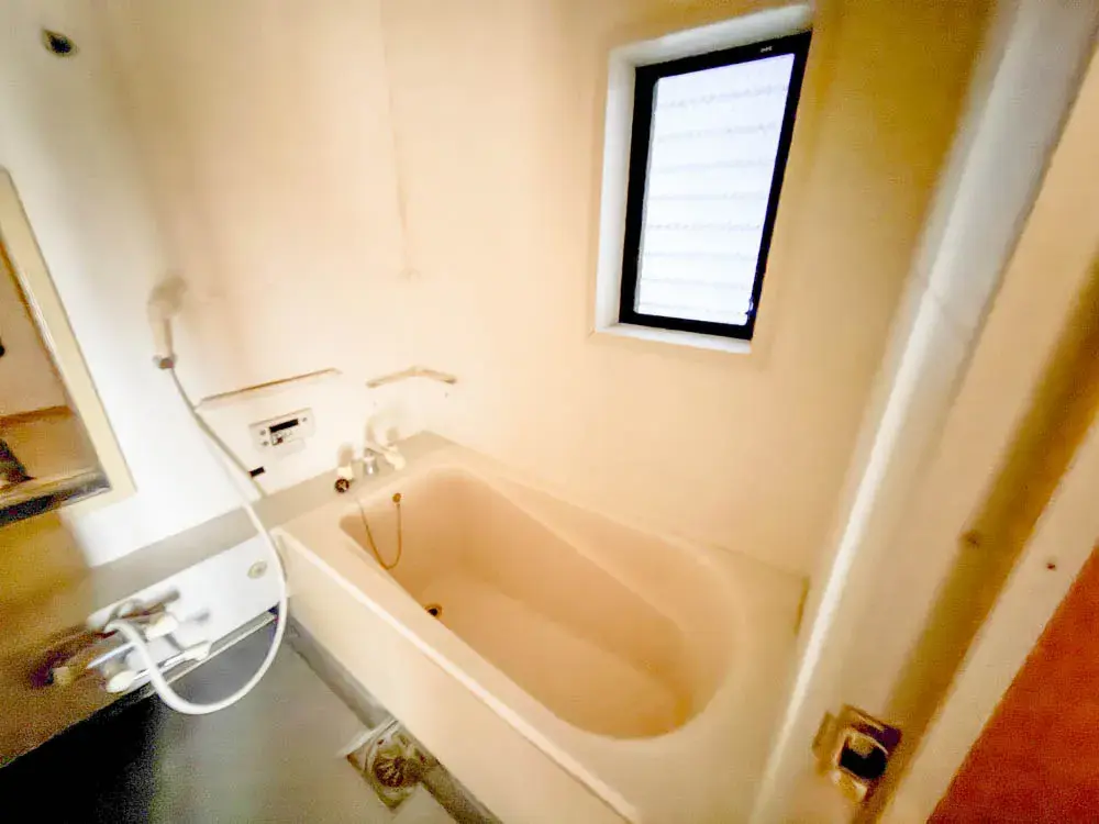 5LDK Property Nagasaki City Nagasaki Prefecture (19)