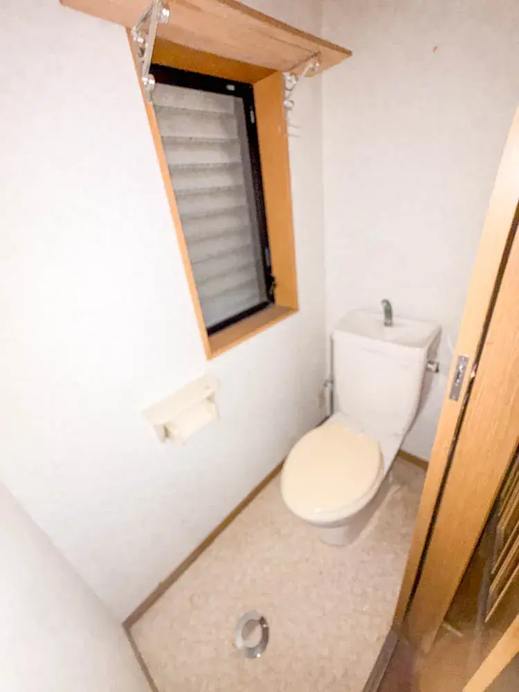 5LDK Property Nagasaki City Nagasaki Prefecture (20)