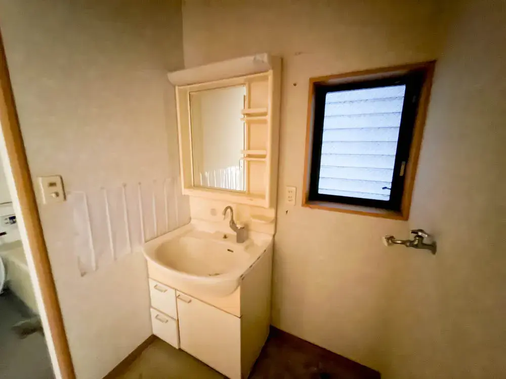 5LDK Property Nagasaki City Nagasaki Prefecture (21)