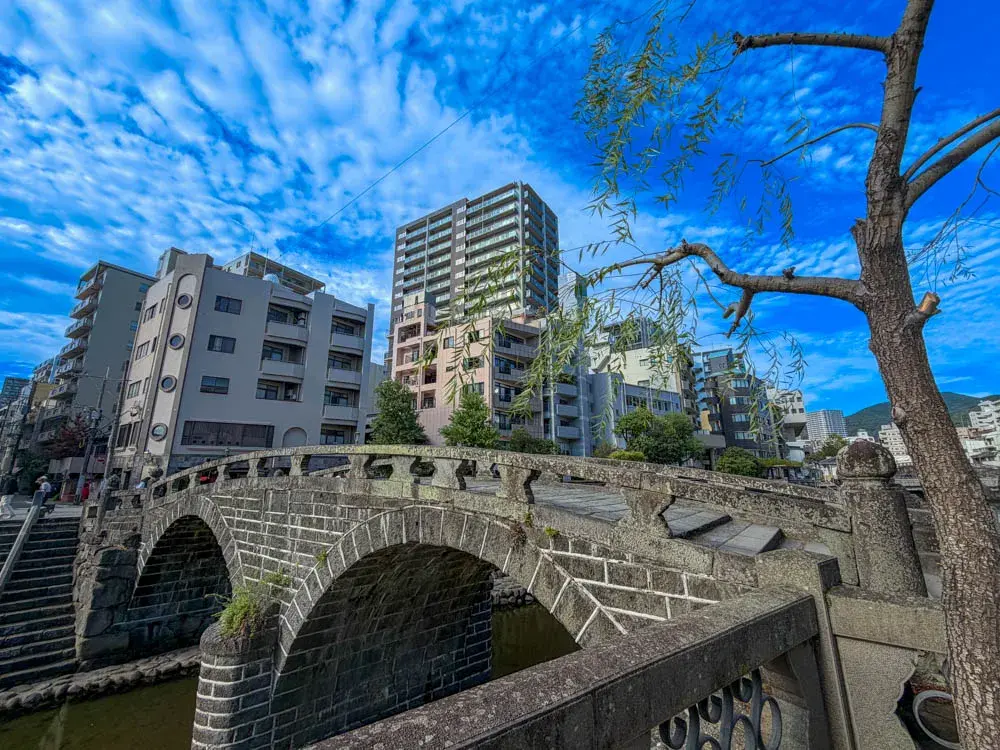 5LDK Property Nagasaki City Nagasaki Prefecture (22)