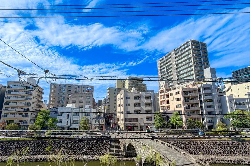 5LDK Property Nagasaki City Nagasaki Prefecture (23)