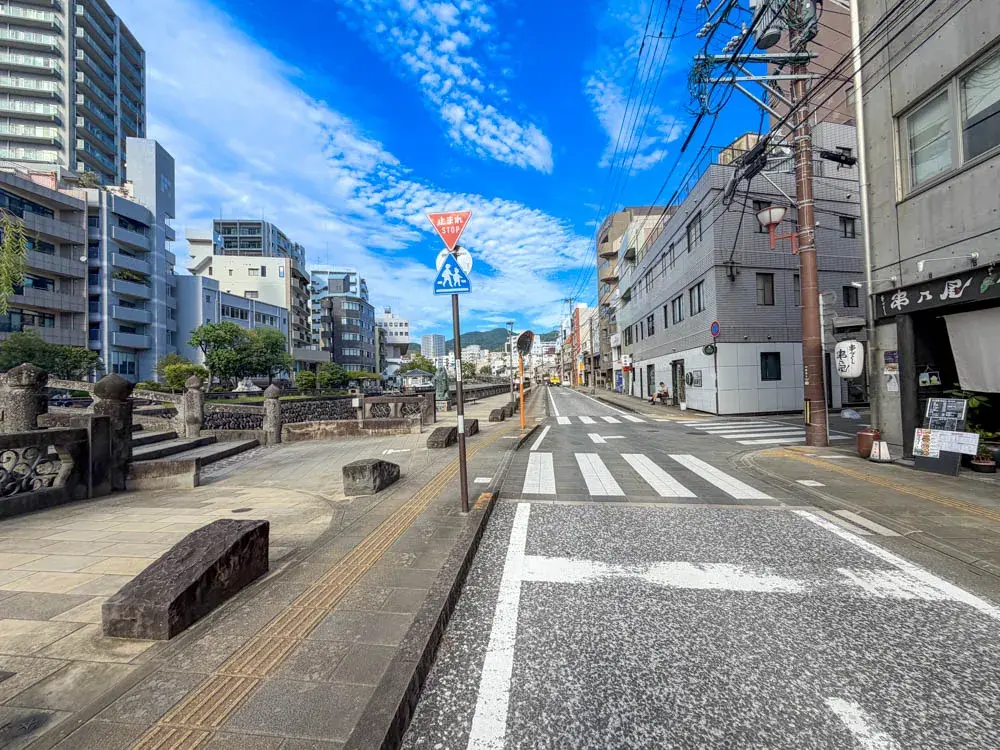 5LDK Property Nagasaki City Nagasaki Prefecture (24)