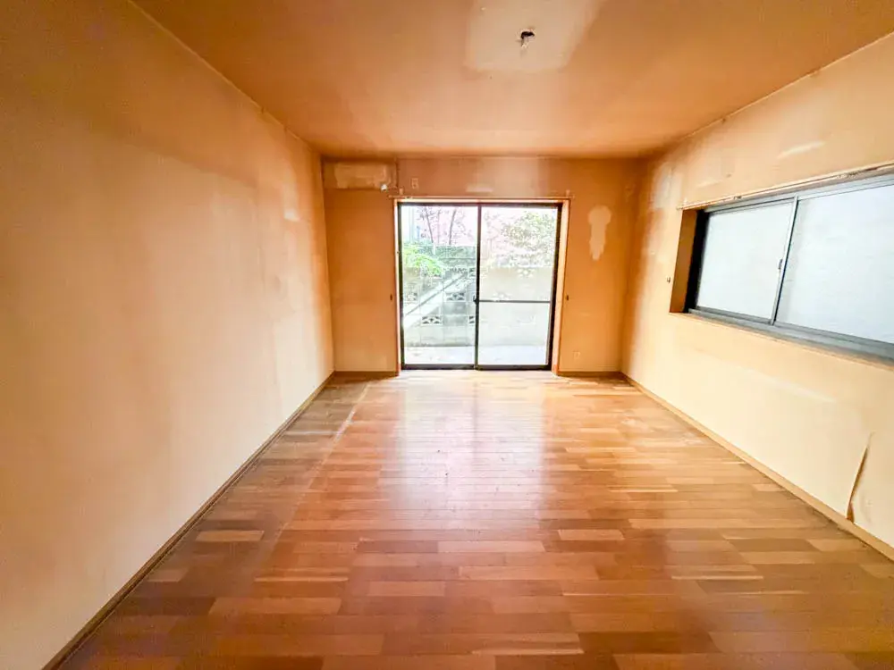 5LDK Property Nagasaki City Nagasaki Prefecture (4)