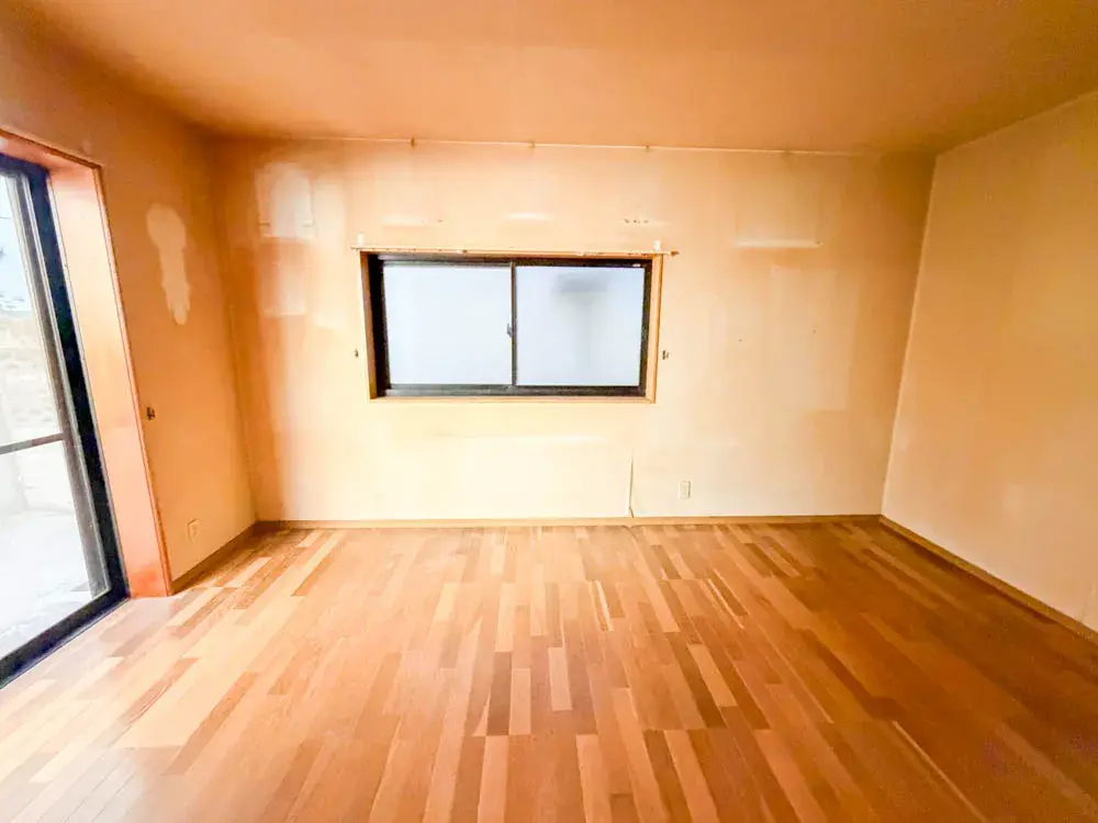 5LDK Property Nagasaki City Nagasaki Prefecture (5)