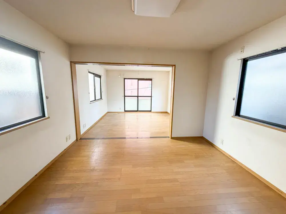 5LDK Property Nagasaki City Nagasaki Prefecture (6)