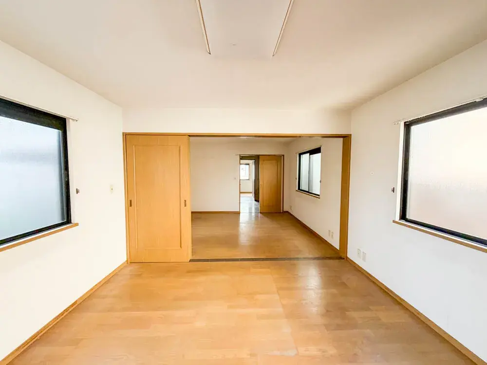 5LDK Property Nagasaki City Nagasaki Prefecture (7)