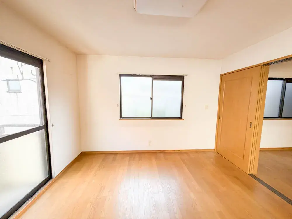 5LDK Property Nagasaki City Nagasaki Prefecture (8)