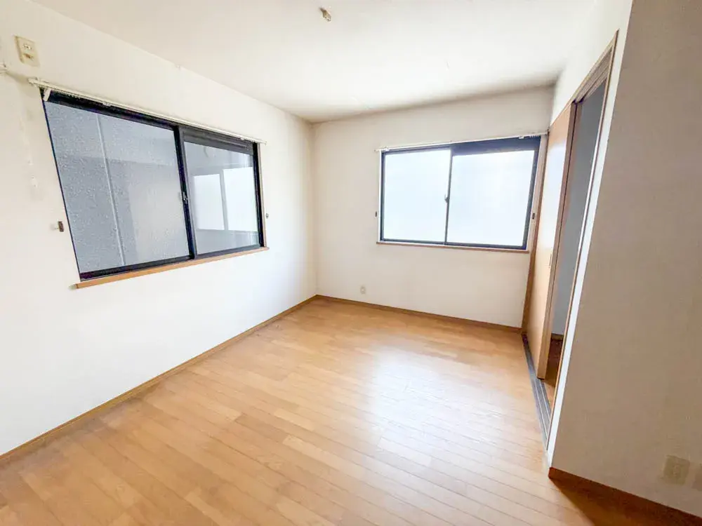 5LDK Property Nagasaki City Nagasaki Prefecture (9)