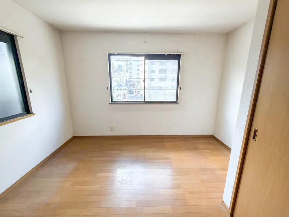 5LDK Property Nagasaki City Nagasaki Prefecture (10)