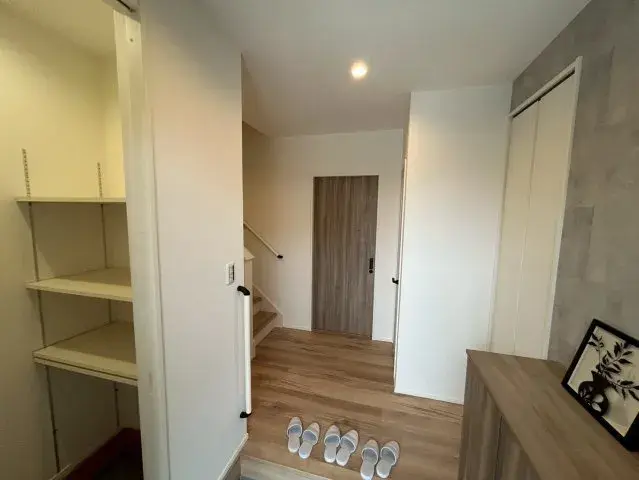 4LDK Property Kumamoto City Kumamoto Prefecture (14)