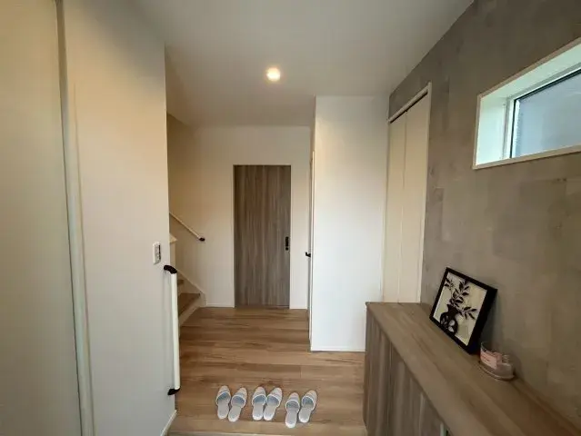 4LDK Property Kumamoto City Kumamoto Prefecture (15)