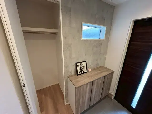 4LDK Property Kumamoto City Kumamoto Prefecture (16)