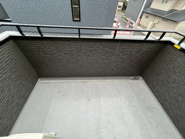4LDK Property Kumamoto City Kumamoto Prefecture (17)