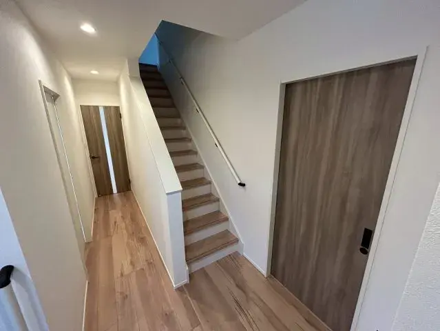 4LDK Property Kumamoto City Kumamoto Prefecture (18)