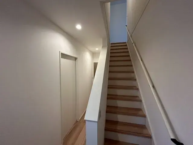 4LDK Property Kumamoto City Kumamoto Prefecture (19)